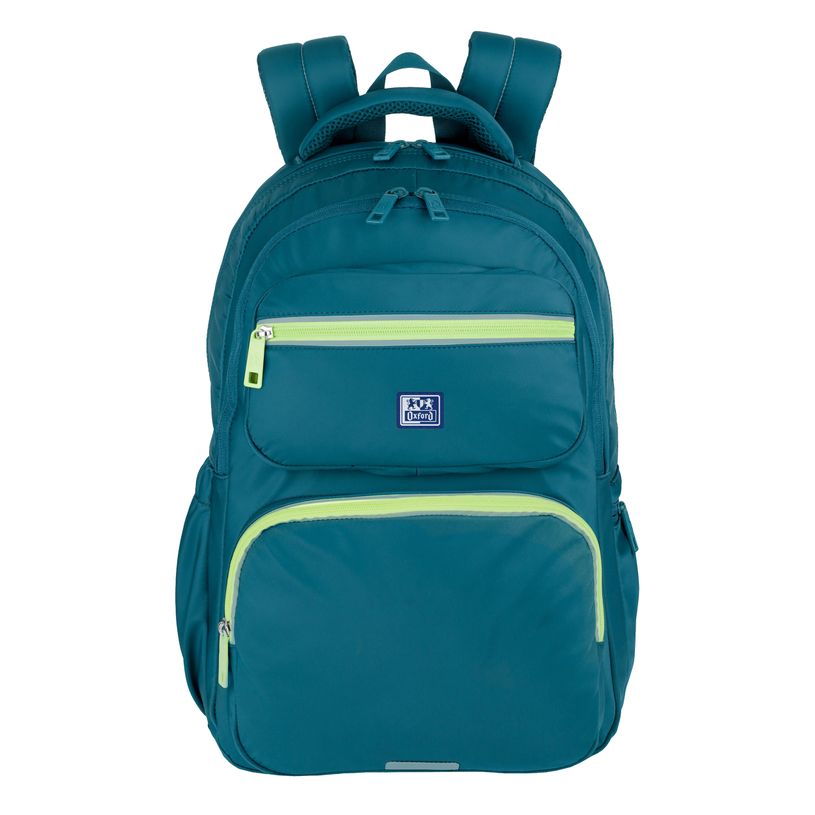 8427291076484-Sac born oxford bi colors 2c  medi- Hamelin--0