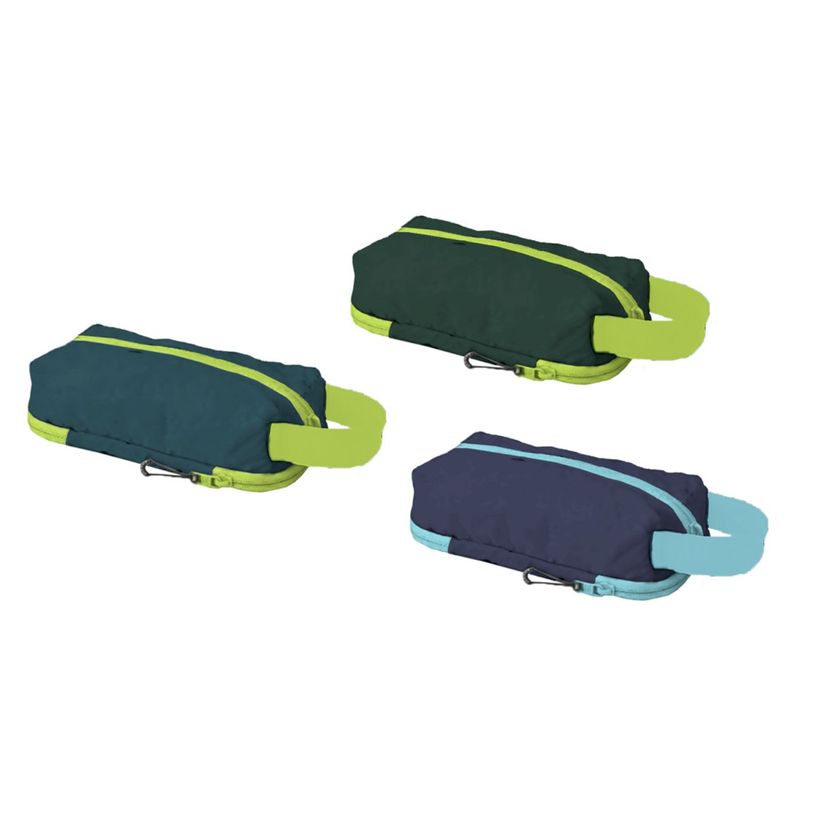 8427291075906-Fourre-tout bi-shape oxford bi colors  3 coloris- Hamelin--1