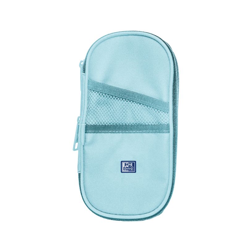 8427291077863-Fourre-tout plumier oxford b-max  winter sky- Hamelin--0