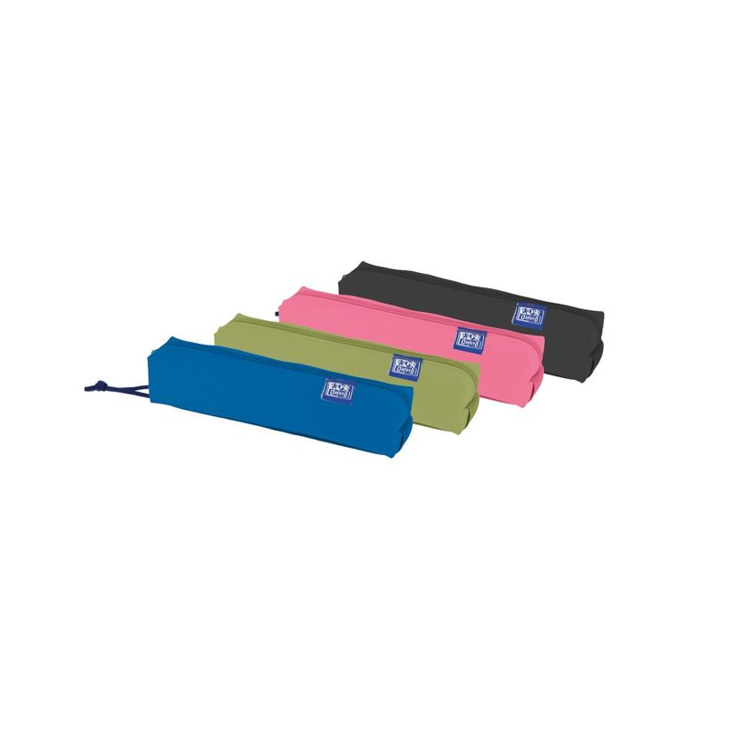 8427291077948-Petit fourre tout carre oxford live&go kangoo 4 coloris- Hamelin--1