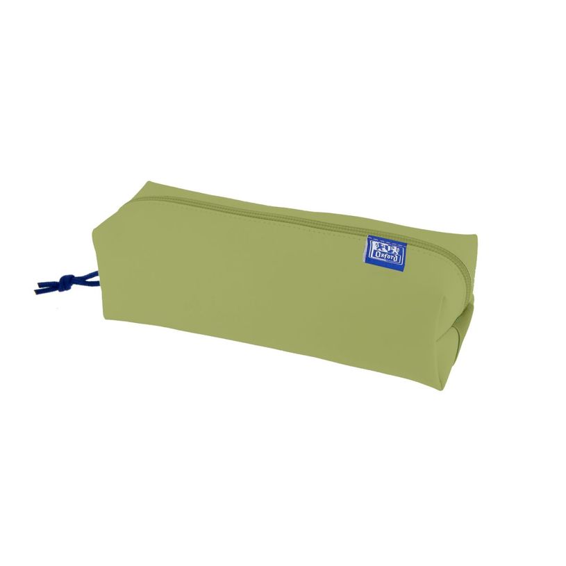 8427291077740-Grand fourre tout carre oxford live&go kangoo vert safari- Hamelin--1