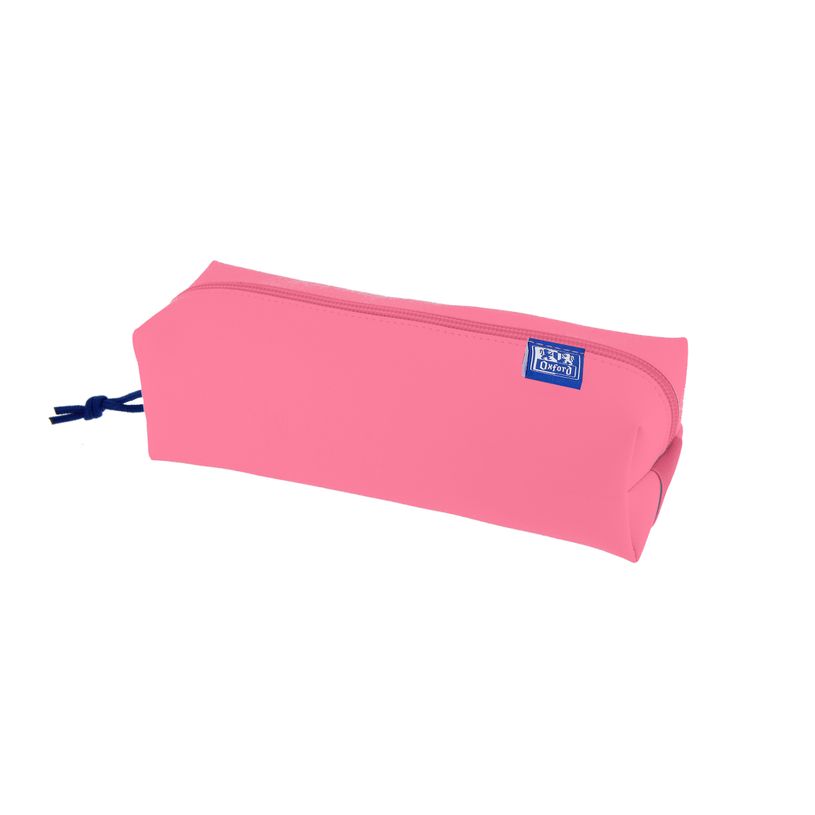 8427291077702-Grand fourre tout carre oxford live&go kangoo pasteque- Hamelin--0