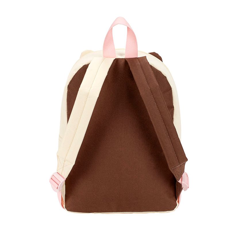 3135256274794-Sac à dos Kitten - 1 compartiment - Viquel--1