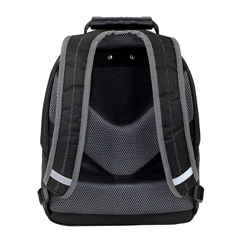 3135256244872-Sac à dos Manga Dragon - 2 compartiments - Viquel--1