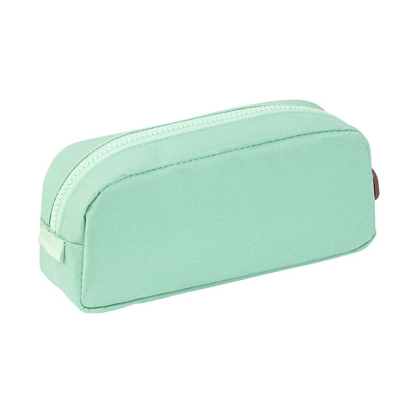 3135258904811-Trousse Molang Kids - 1 compartiment - Viquel--5