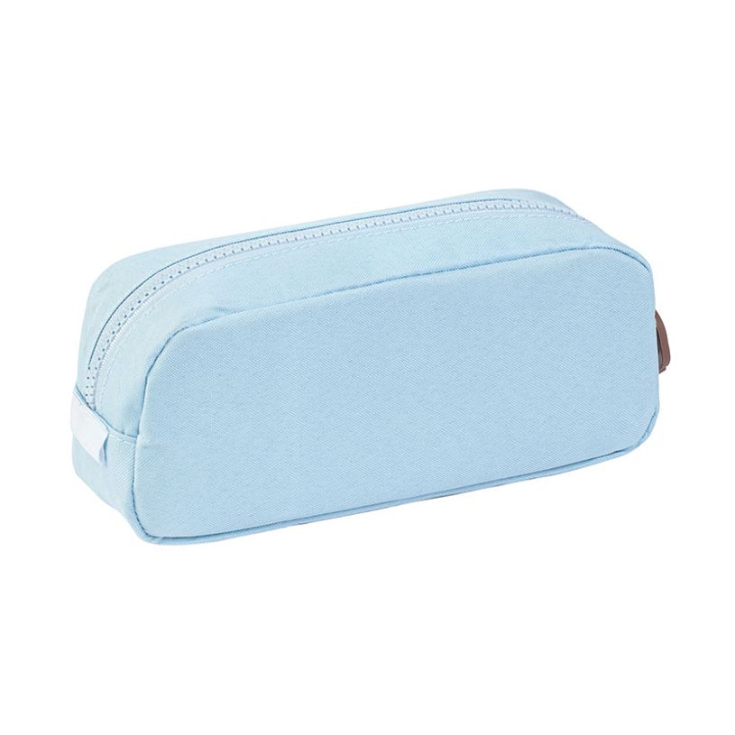 3135258904811-Trousse Molang Kids - 1 compartiment - Viquel--6