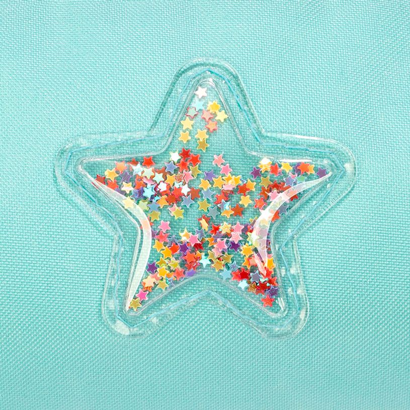3135253025009-Trousse Seaworld - 1 compartiment - Viquel--1