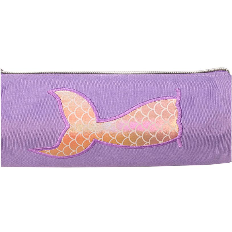 3135253025009-Trousse Seaworld - 1 compartiment - Viquel--2