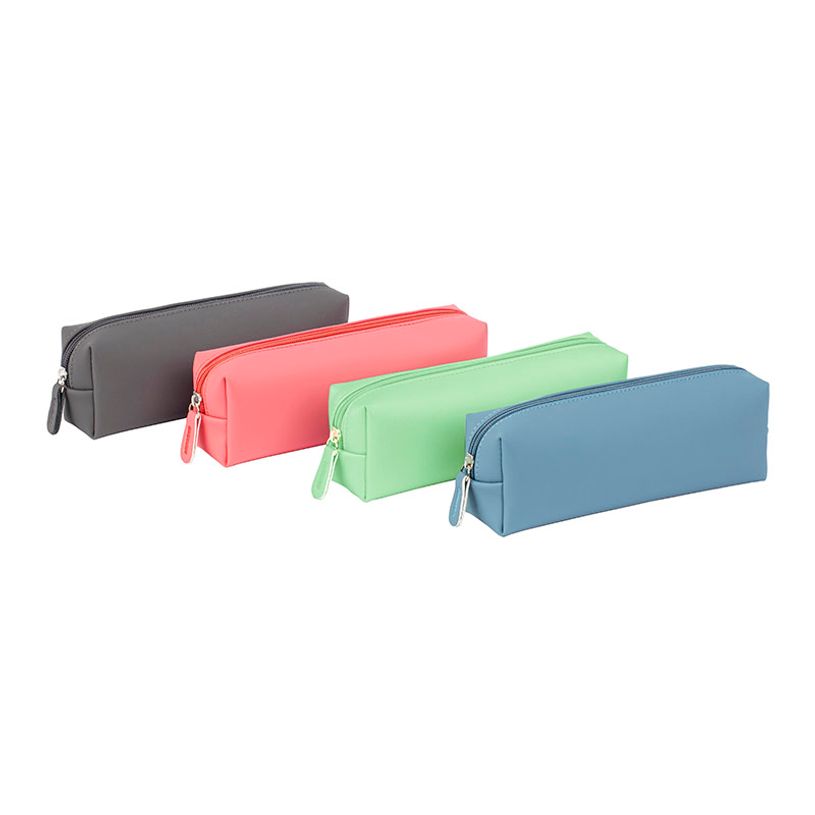 3135258904156-Trousse scolaire BUSINESS CLASS--0