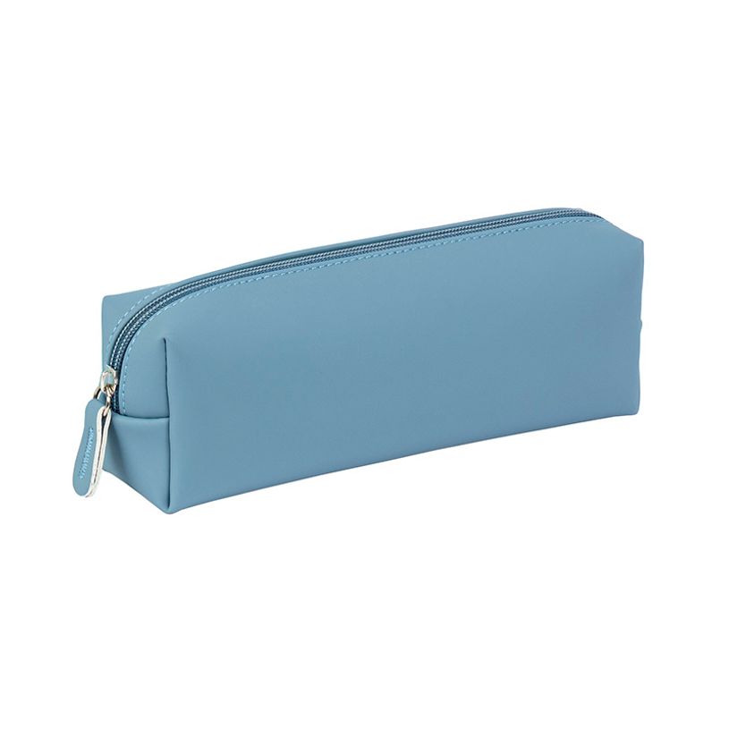 3135258904156-Trousse scolaire BUSINESS CLASS--1