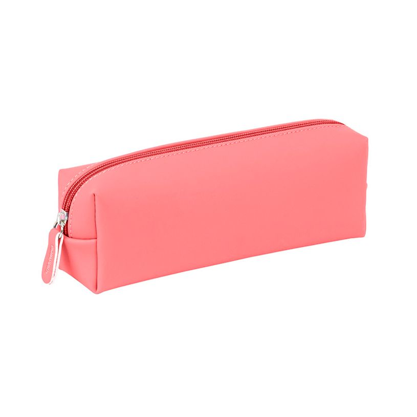 3135258904156-Trousse scolaire BUSINESS CLASS--2