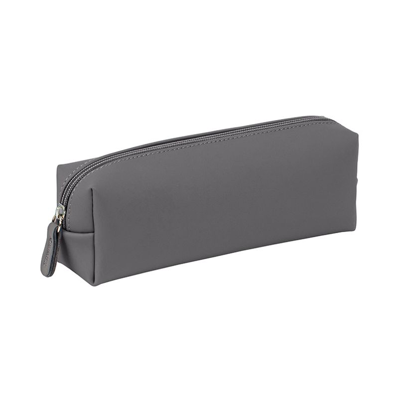 3135258904156-Trousse scolaire BUSINESS CLASS--3