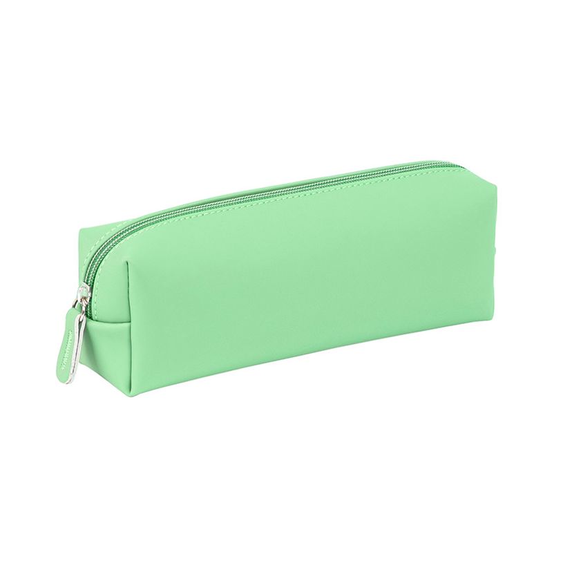 3135258904156-Trousse scolaire BUSINESS CLASS--4