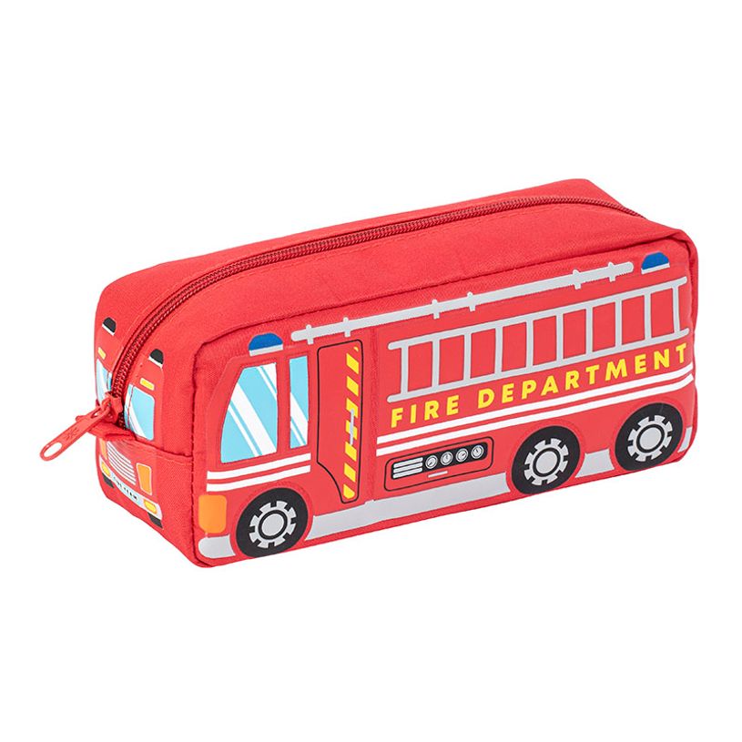 3135253045007-Trousse Rescue - 1 compartiment - Viquel--1