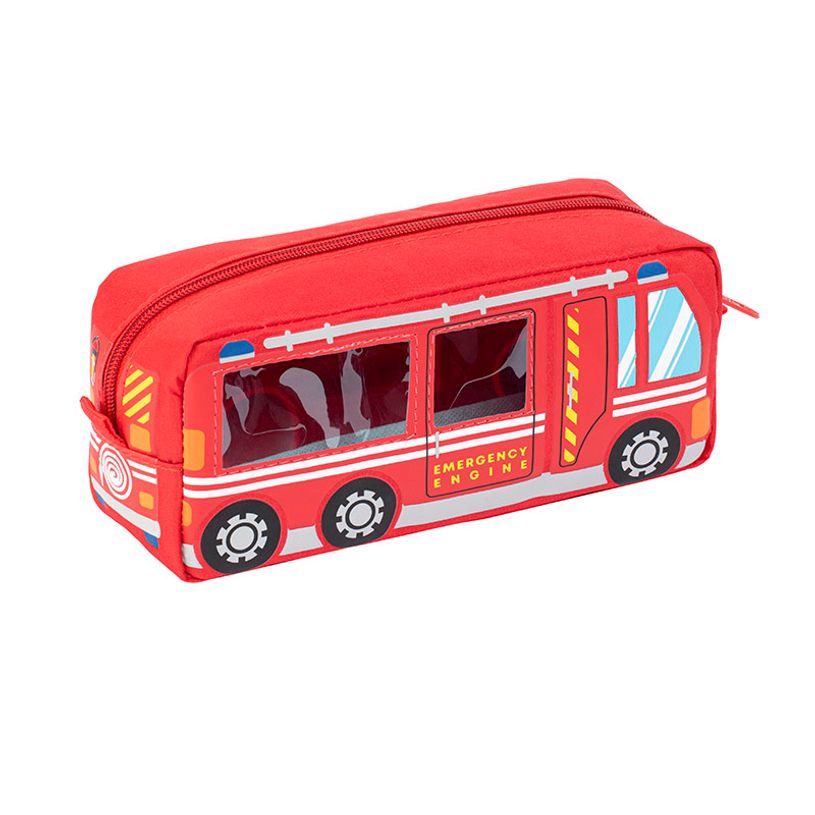 3135253045007-Trousse Rescue - 1 compartiment - Viquel--3