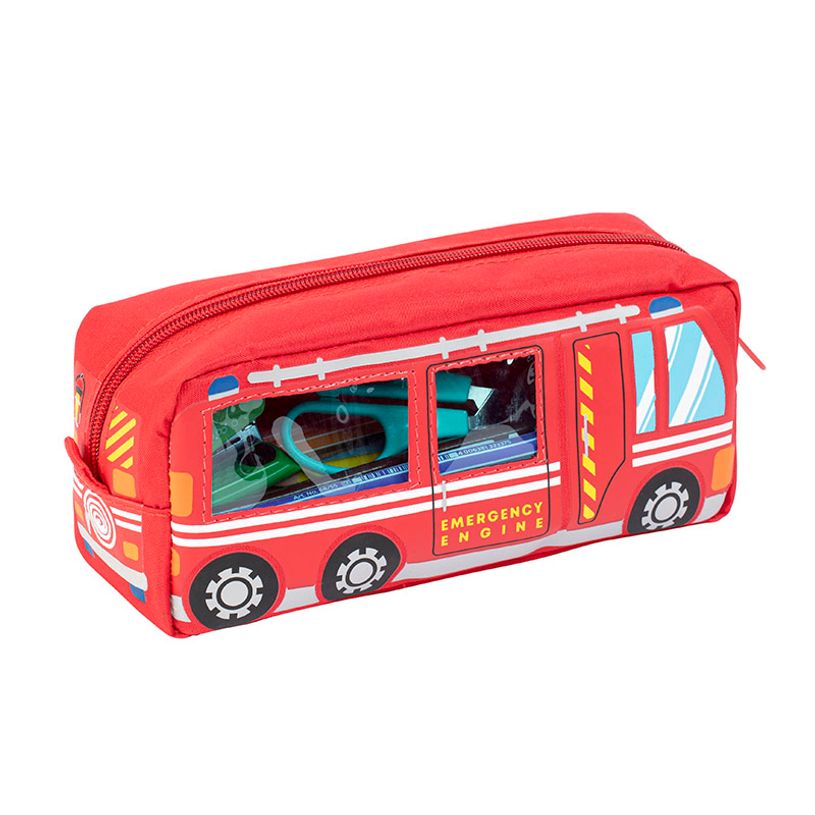 3135253045007-Trousse Rescue - 1 compartiment - Viquel--5