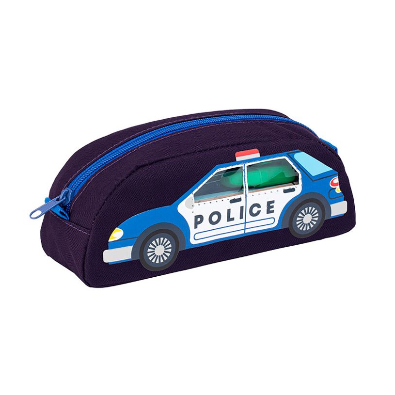 3135253045007-Trousse Rescue - 1 compartiment - Viquel--6