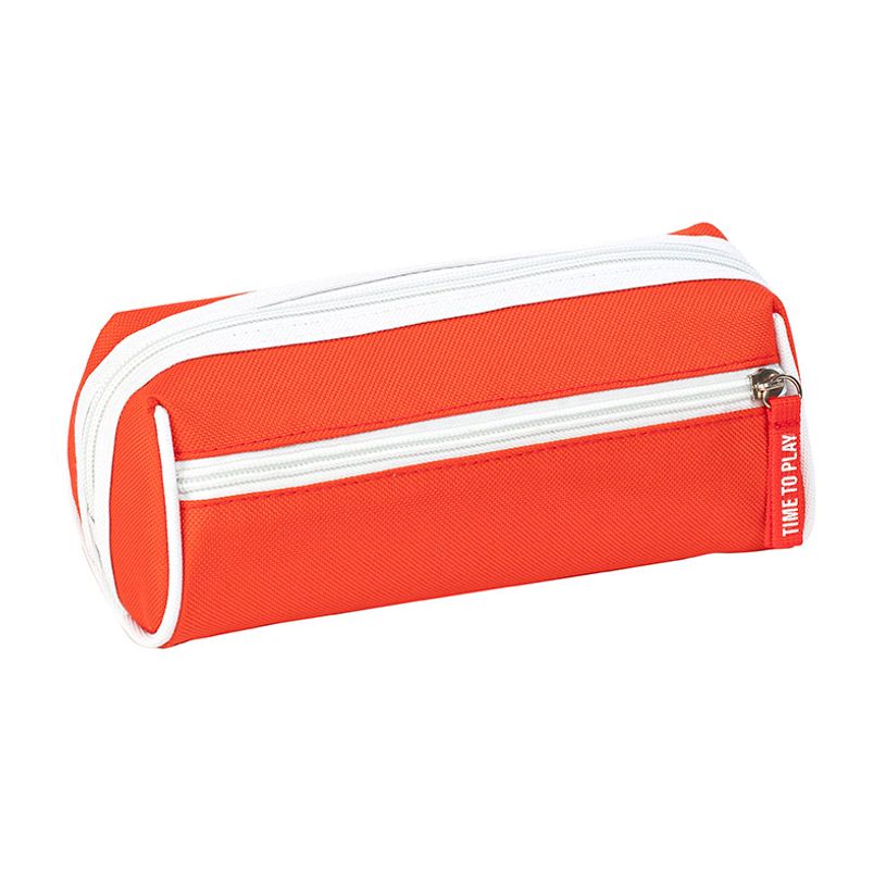 3135253135005-Trousse League - 1 compartiment - Viquel--1