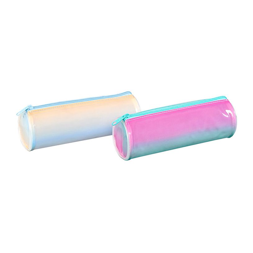 3135253095002-Trousse Infinity - 1 compartiment - Viquel--0
