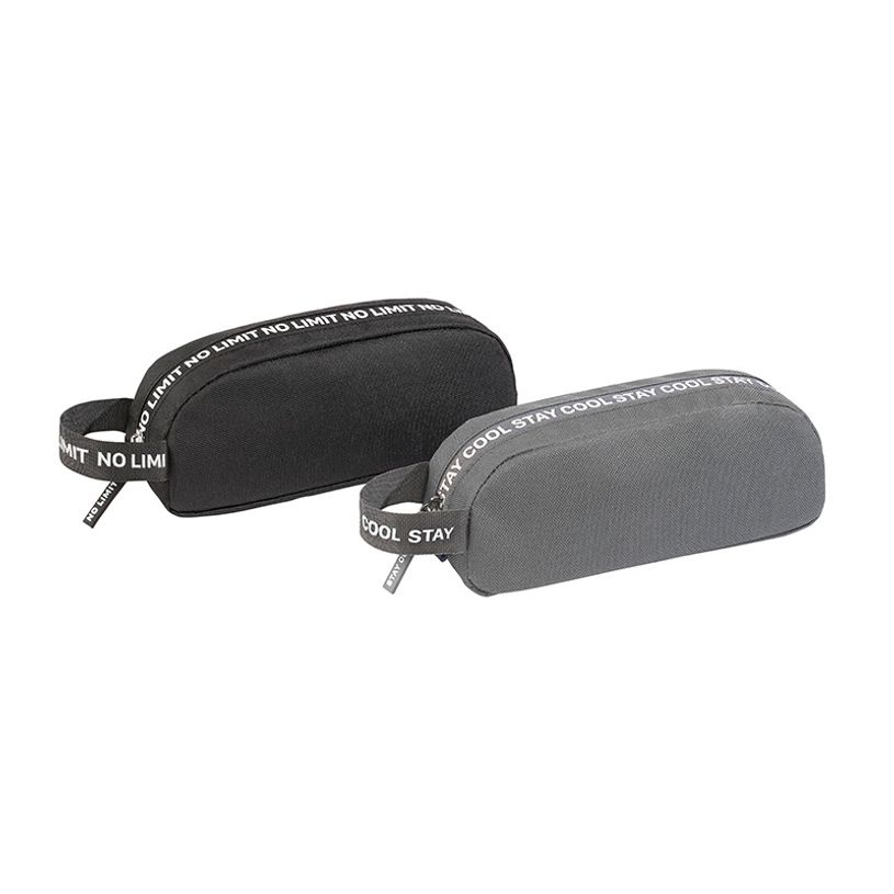 3135253075004-Trousse Compact - 1 compartiment - Viquel--0