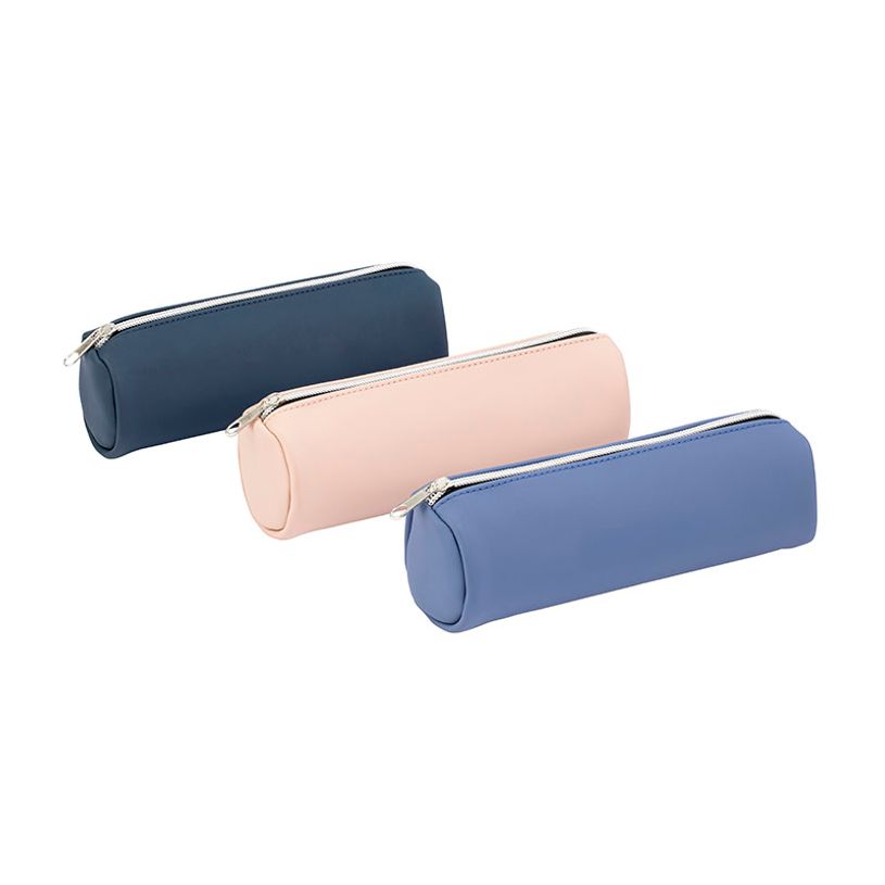 3135253205005-Trousse Muted - 1 compartiment - Viquel--0