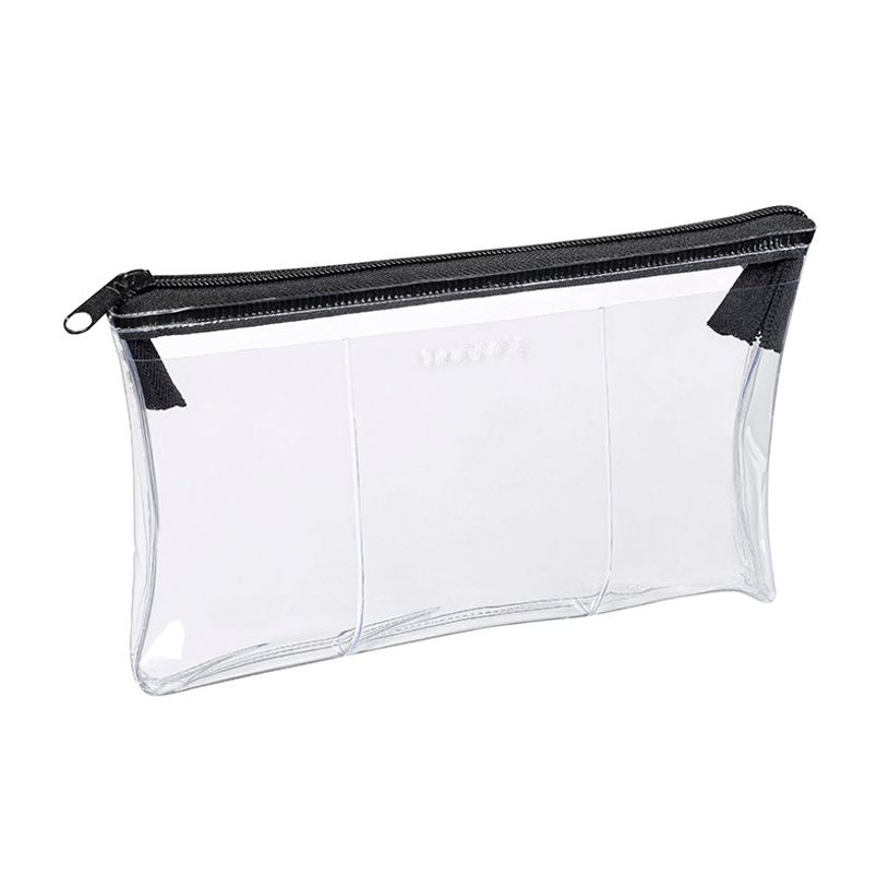 3135253215004-Trousse Collection - 1 compartiment - Viquel--0