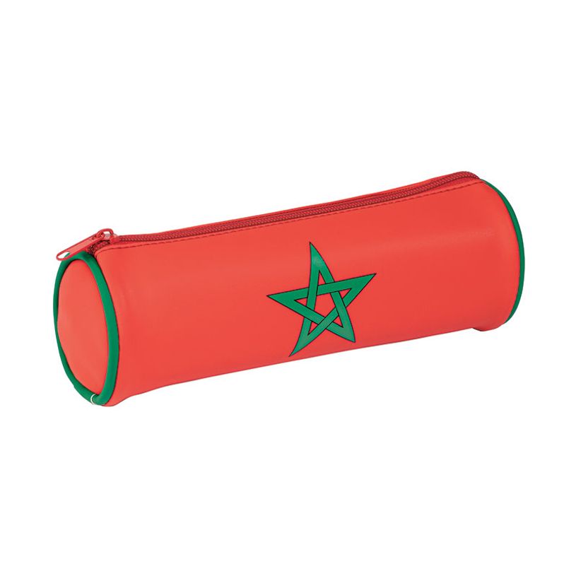 3135253065005-Trousse Maghreb - 1 compartiment - Viquel--1