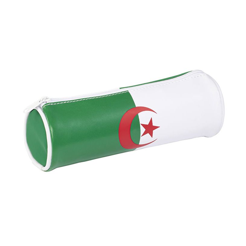 3135253065005-Trousse Maghreb - 1 compartiment - Viquel--2