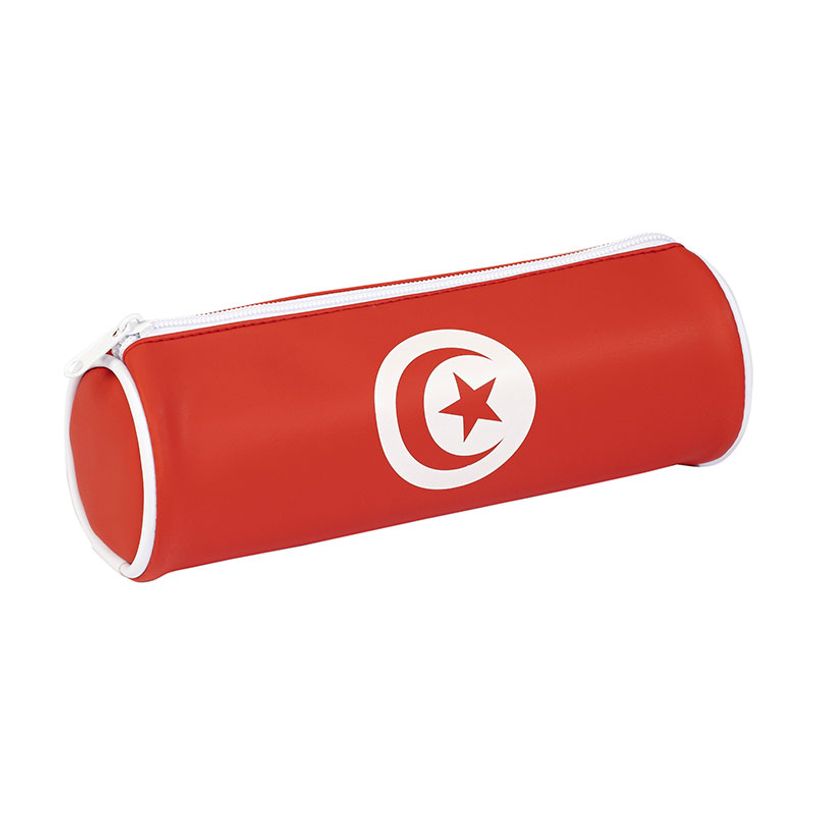3135253065005-Trousse Maghreb - 1 compartiment - Viquel--3