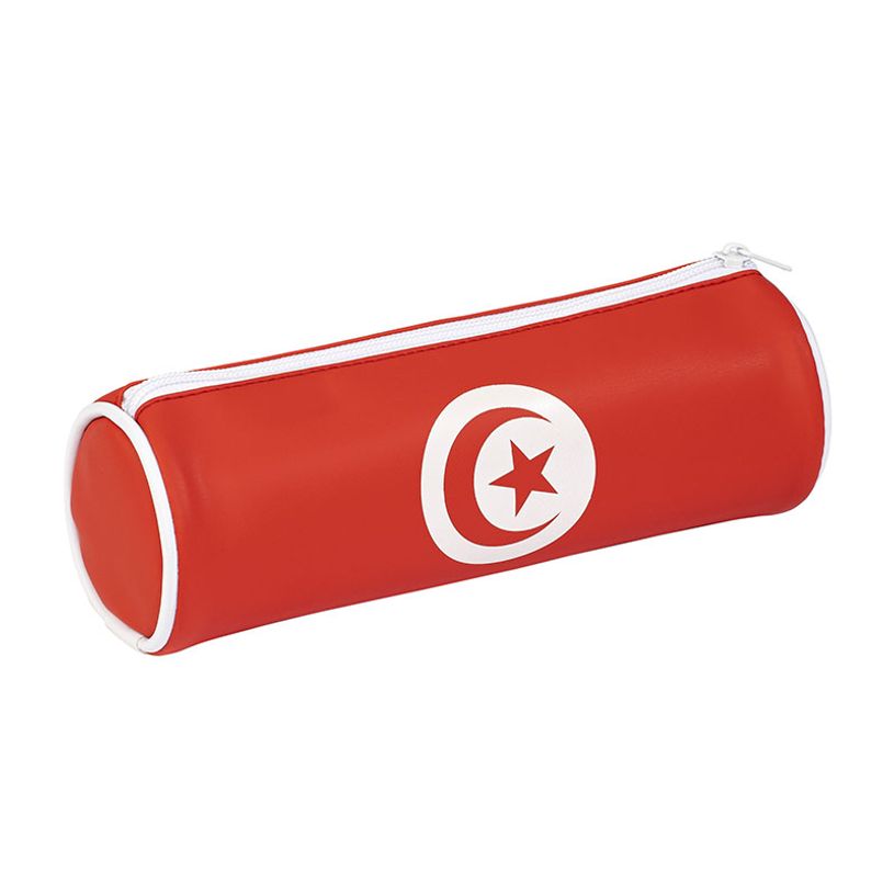 3135253065005-Trousse Maghreb - 1 compartiment - Viquel--5