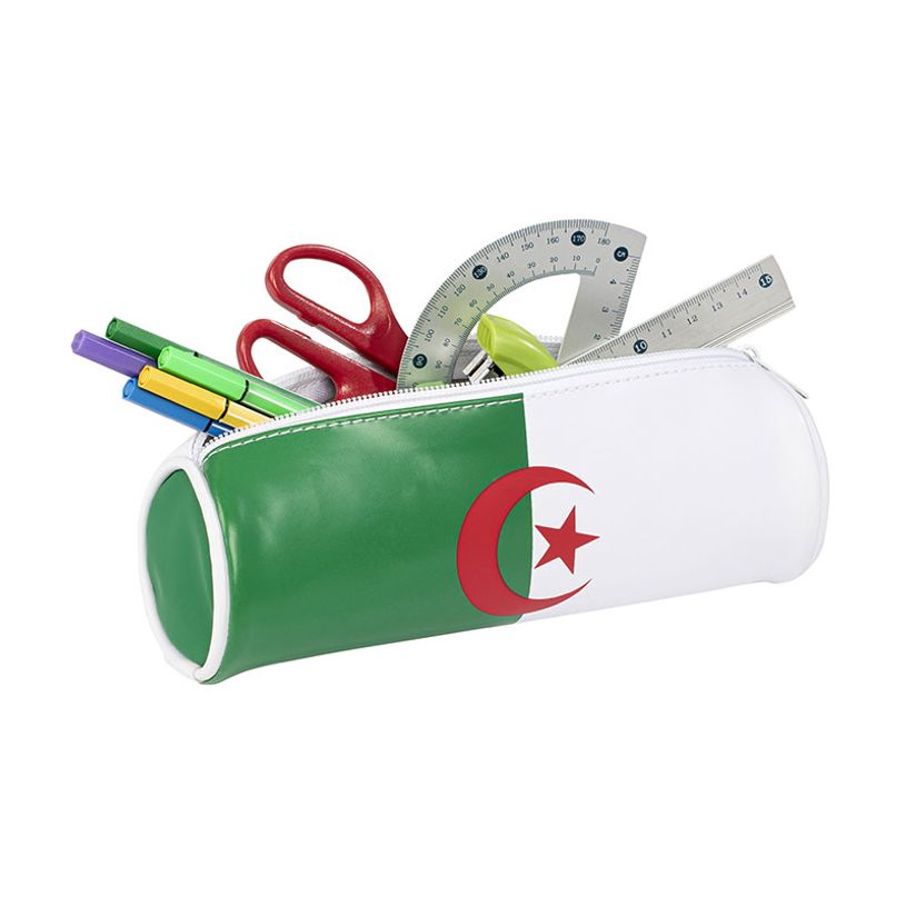 3135253065005-Trousse Maghreb - 1 compartiment - Viquel--6