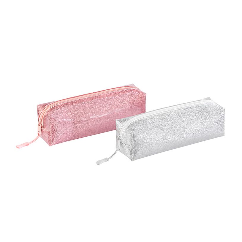 3135253225003-Trousse Glitz - 1 compartiment - Viquel--0