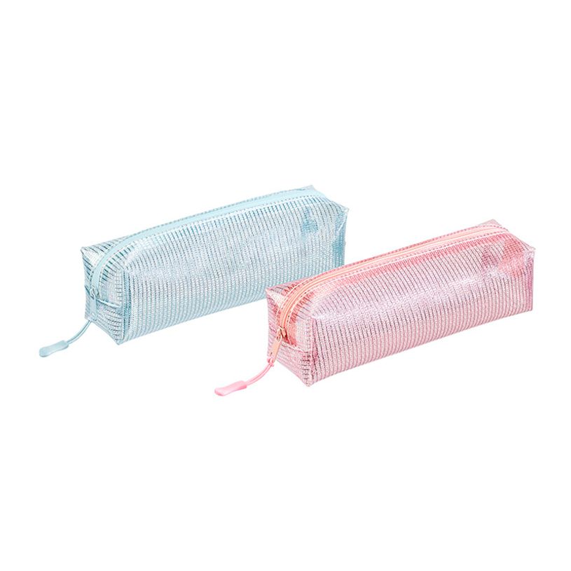 3135253235002-Trousse Iris - 1 compartiment - Viquel--0