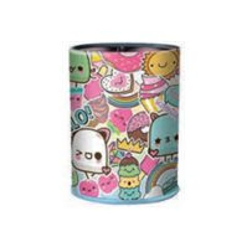 3664447218465-Pot a crayons Kawai - 6,7 x 10,7 cm - Oberthur-P_405257075_1-1