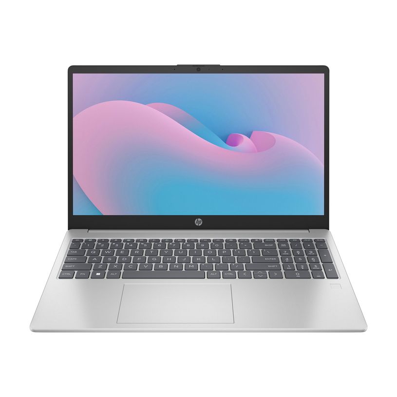 199251679803-HP Laptop 15-fc0100nk - PC portable 15.6" - AMD Ryzen 7 - 7730U - 16 Go RAM - 1 To SSD - go-P_405257831_1-0