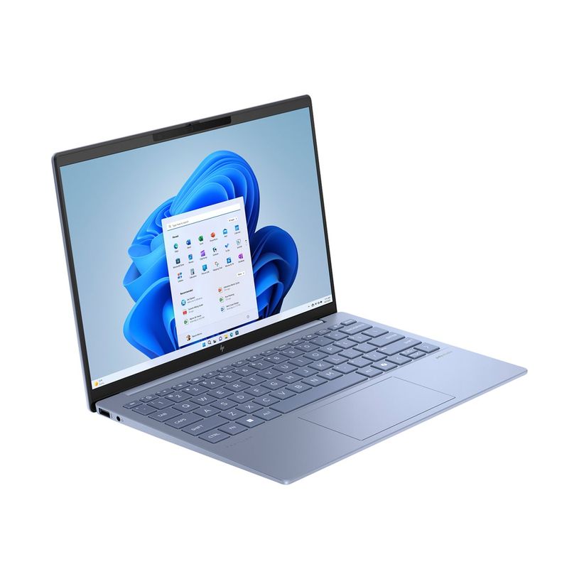 199251659126-HP Pavilion Aero Laptop 13-bg0011nk - PC portable 13,3" - AMD Ryzen 7 - 16 Go RAM - 512 Go SSD -P_405257833_1-0