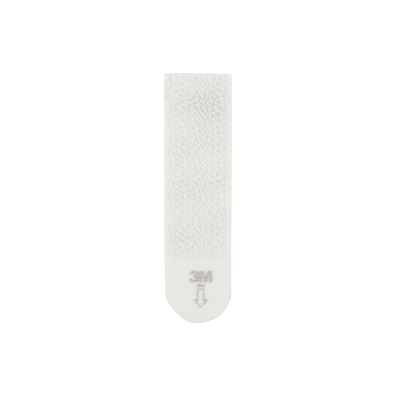 4064035180300-Command - 4 paires de languettes accroche-tableaux - moyen - 19 x 70 mm - blanc-P_405257976_1-4