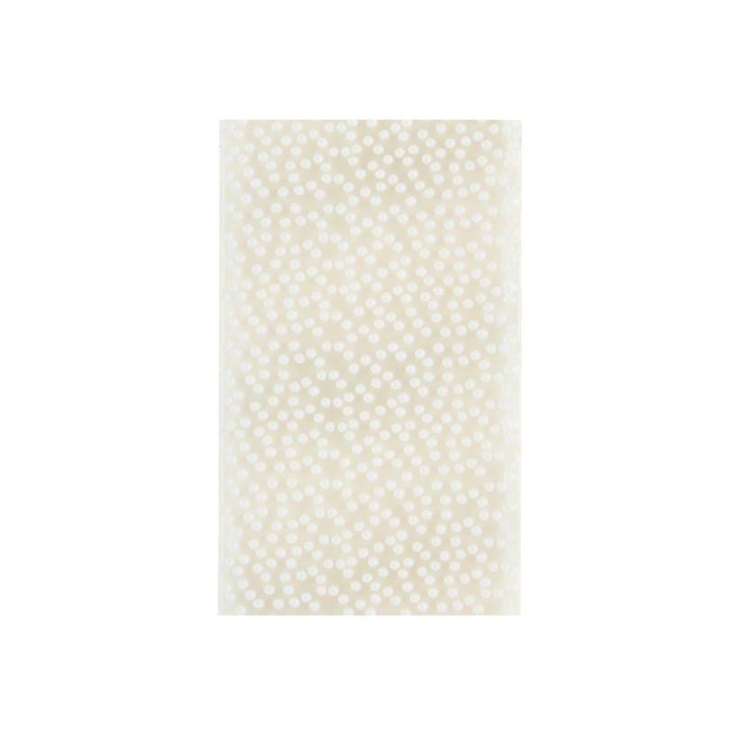 4064035180300-Command - 4 paires de languettes accroche-tableaux - moyen - 19 x 70 mm - blanc-P_405257976_2-5