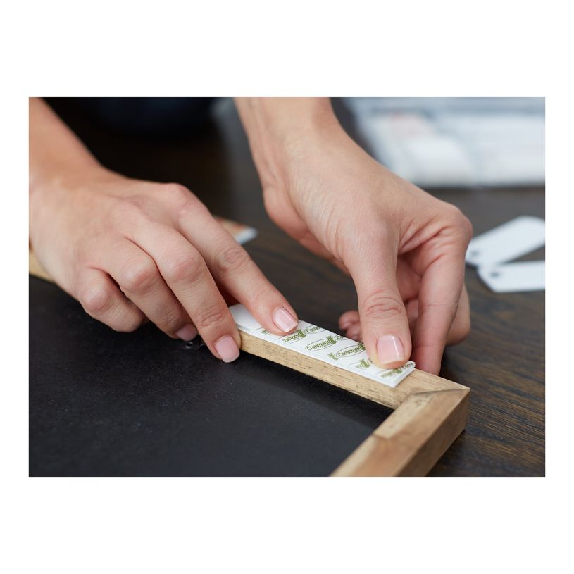 4064035180300-Command - 4 paires de languettes accroche-tableaux - moyen - 19 x 70 mm - blanc-P_405257976_8-2