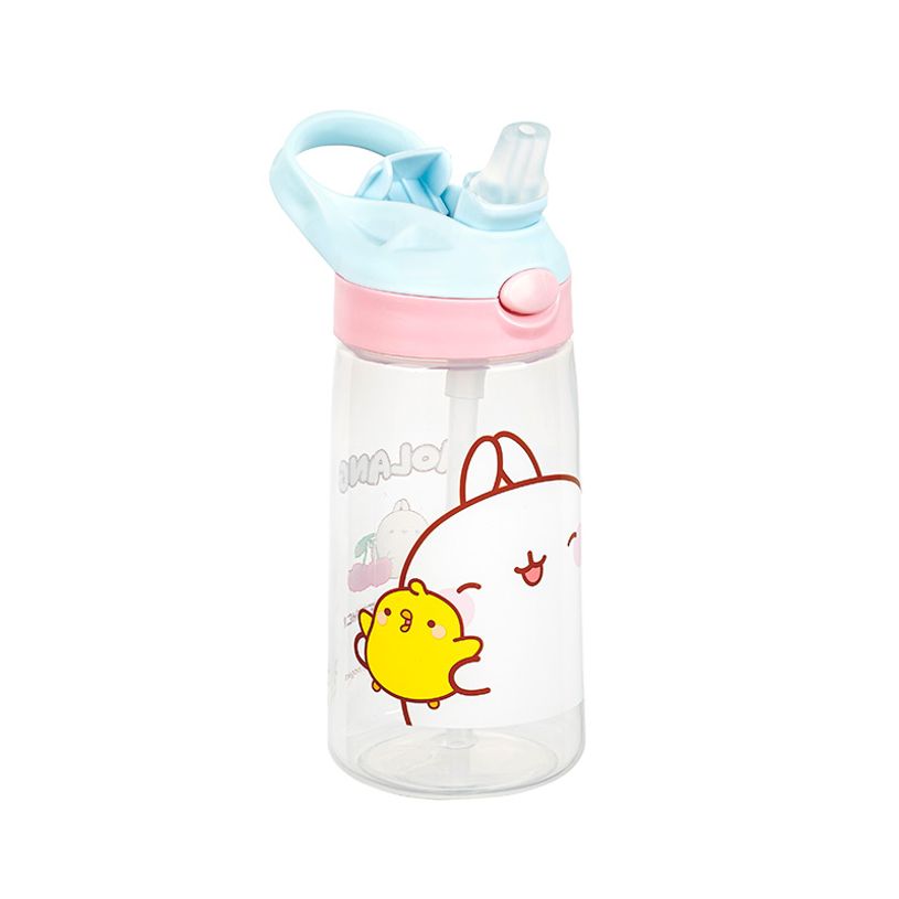 3135250144819-Gourde 520 ML MOLANG--1