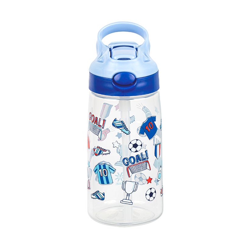 3135250144932-Viquel - Gourdes Aqua 520 ml - Disponible dans différentes couleurs --1