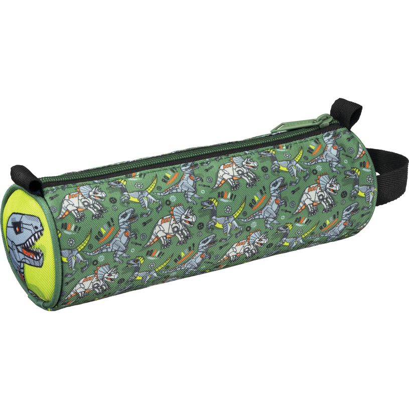 3154149329090-MAPED - Trousse tube Dinosaures--1
