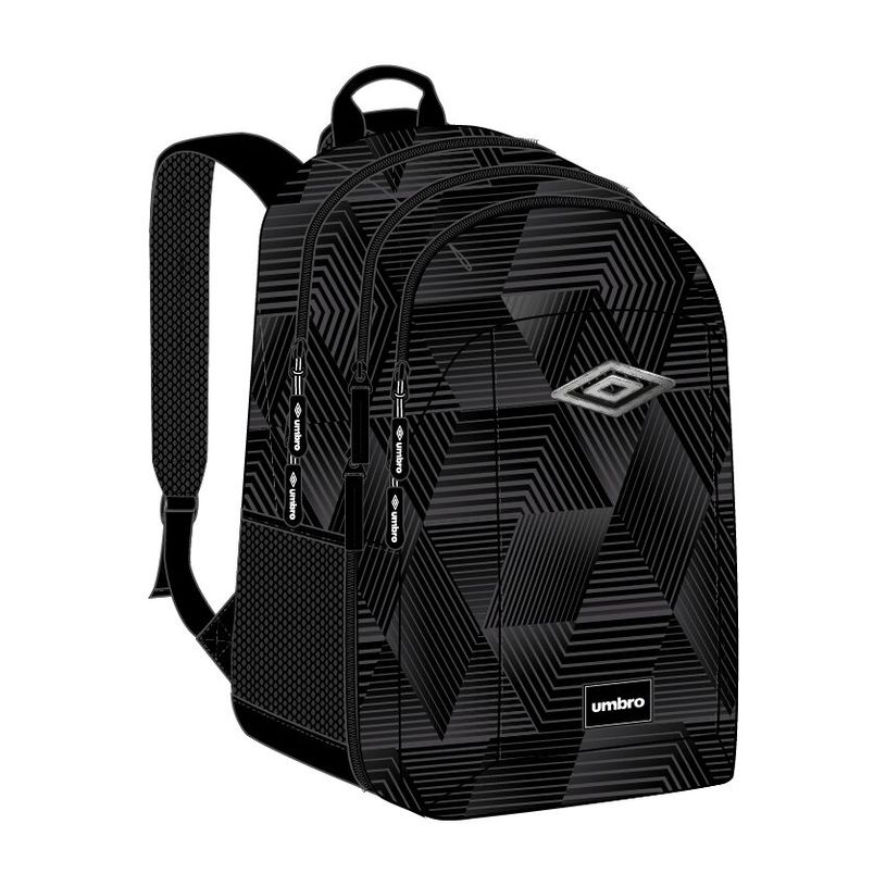 3614002118662-Umbro - Sac A Dos 3 En 1 - Sport--0