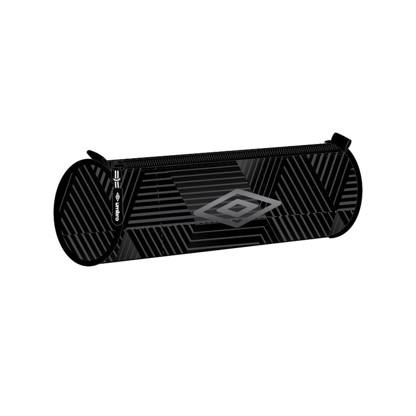 3614002118686-Umbro - Trousse Ronde - Sport--0