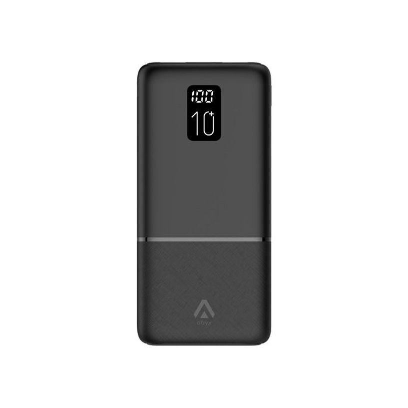 5453003786924-Abyx - Powerbank / batterie de secours avec afficheur - 10000Mah - noir--0