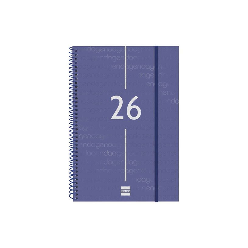 8422952409076-Agenda anual Basics Year E11 SVV 2026 Blau - Català-P_405258792_1-0