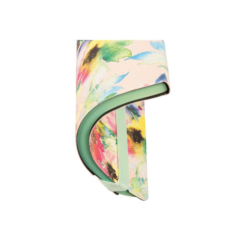 8422952406204-Finocam Flexi Joy - Agenda - 2026 - día página - F4 - 118 x 168 mm - flores - poliuretan-P_405258882_2-0