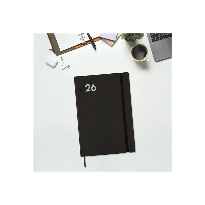 8422952403807-Agenda anual Mara Y11 SVV 2026 Negro-P_405258990_2-2