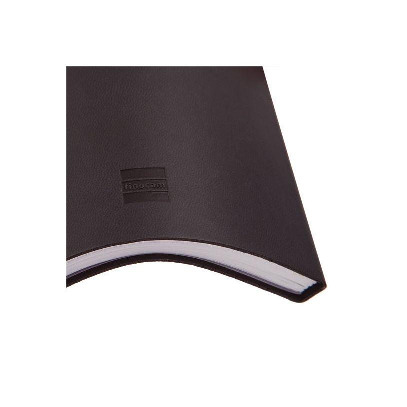 8422952403807-Agenda anual Mara Y11 SVV 2026 Negro-P_405258990_3-1