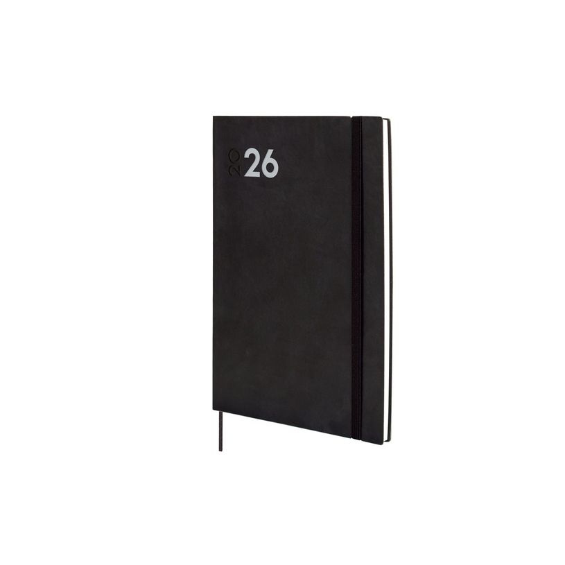 8422952403807-Agenda anual Mara Y11 SVV 2026 Negro-P_405258990_4-0